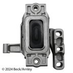 Beck Arnley 104-2317 Engine Mount - Front - view 4