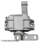 Beck Arnley 104-2317 Engine Mount - Front - view 5