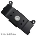Beck Arnley 104-2318 Automatic Transmission Mount - view 2