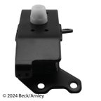 Beck Arnley 104-2318 Automatic Transmission Mount - view 5