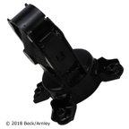 Beck Arnley 104-2321 Engine Mount - Front - view 2