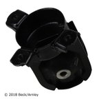 Beck Arnley 104-2321 Engine Mount - Front - view 3