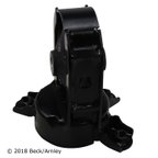 Beck Arnley 104-2321 Engine Mount - Front - view 4