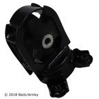 Beck Arnley 104-2321 Engine Mount - Front - view 1