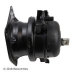 Beck Arnley 104-2322 Engine Mount - Front - view 3