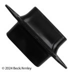Beck Arnley 104-2323 Manual Transmission Mount - view 2