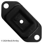 Beck Arnley 104-2323 Manual Transmission Mount - view 3