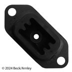 Beck Arnley 104-2323 Manual Transmission Mount - view 4