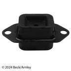 Beck Arnley 104-2323 Manual Transmission Mount - view 1