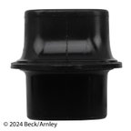 Beck Arnley 104-2323 Manual Transmission Mount - view 5