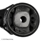 Beck Arnley 104-2326 Engine Mount - Rear - view 2