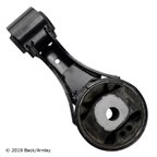 Beck Arnley 104-2326 Engine Mount - Rear - view 3