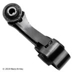 Beck Arnley 104-2326 Engine Mount - Rear - view 4