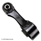 Beck Arnley 104-2326 Engine Mount - Rear - view 1
