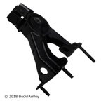 Beck Arnley 104-2328 Engine Mount - Rear - view 3