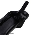 Beck Arnley 104-2328 Engine Mount - Rear - view 4