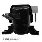 Beck Arnley 104-2329 Engine Mount - Right - view 2