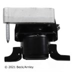 Beck Arnley 104-2329 Engine Mount - Right - view 3