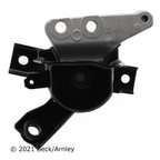 Beck Arnley 104-2329 Engine Mount - Right - view 4
