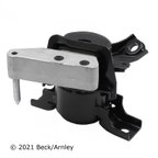 Beck Arnley 104-2329 Engine Mount - Right - view 1