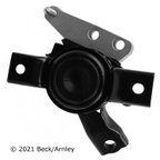 Beck Arnley 104-2329 Engine Mount - Right - view 6