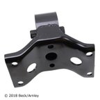 Beck Arnley 104-2332 Manual Transmission Mount - view 2