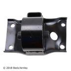 Beck Arnley 104-2332 Manual Transmission Mount - view 3