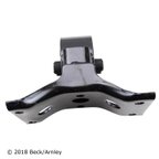 Beck Arnley 104-2332 Manual Transmission Mount - view 4