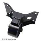 Beck Arnley 104-2332 Manual Transmission Mount - view 1