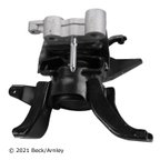 Beck Arnley 104-2337 Engine Mount - Right - view 3
