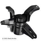 Beck Arnley 104-2337 Engine Mount - Right - view 4