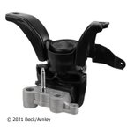 Beck Arnley 104-2337 Engine Mount - Right - view 5