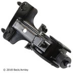 Beck Arnley 104-2338 Engine Mount - Rear - view 2