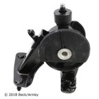 Beck Arnley 104-2338 Engine Mount - Rear - view 3