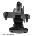 Beck Arnley 104-2338 Engine Mount - Rear - view 4