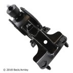 Beck Arnley 104-2338 Engine Mount - Rear - view 1
