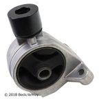 Beck Arnley 104-2341 Engine Mount - Front - view 2