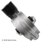 Beck Arnley 104-2341 Engine Mount - Front - view 3