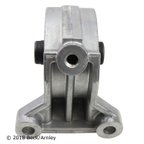 Beck Arnley 104-2341 Engine Mount - Front - view 4