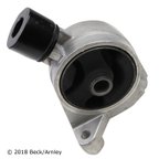 Beck Arnley 104-2341 Engine Mount - Front - view 1