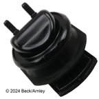 Beck Arnley 104-2343 Engine Mount - view 4