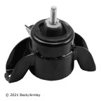 Beck Arnley 104-2348 Engine Mount - Right - view 3