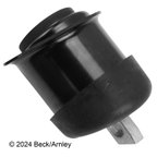 Beck Arnley 104-2349 Engine Mount - Right - view 2