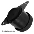 Beck Arnley 104-2349 Engine Mount - Right - view 3