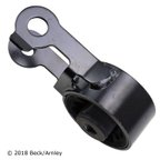 Beck Arnley 104-2351 Engine Mount - Rear - view 2