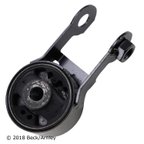 Beck Arnley 104-2351 Engine Mount - Rear - view 3