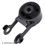 Beck Arnley 104-2351 Engine Mount - Rear - view 4