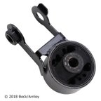 Beck Arnley 104-2351 Engine Mount - Rear - view 1