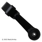 Beck Arnley 104-2353 Engine Torque Strut Mount - Right or Right Upper - view 2