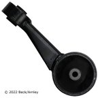 Beck Arnley 104-2353 Engine Torque Strut Mount - Right or Right Upper - view 3